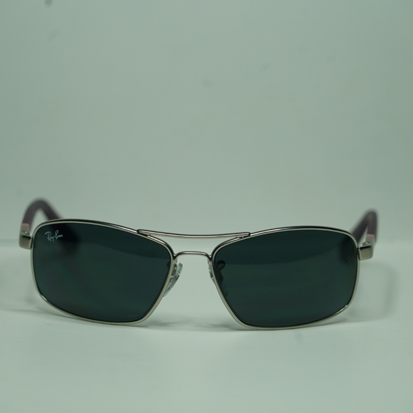 Brand New Ray Ban Sunglasses for Kids!